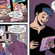 Illustration for article titled Patsy Walkers Brand New Comic Book Is A Delightful Surprise